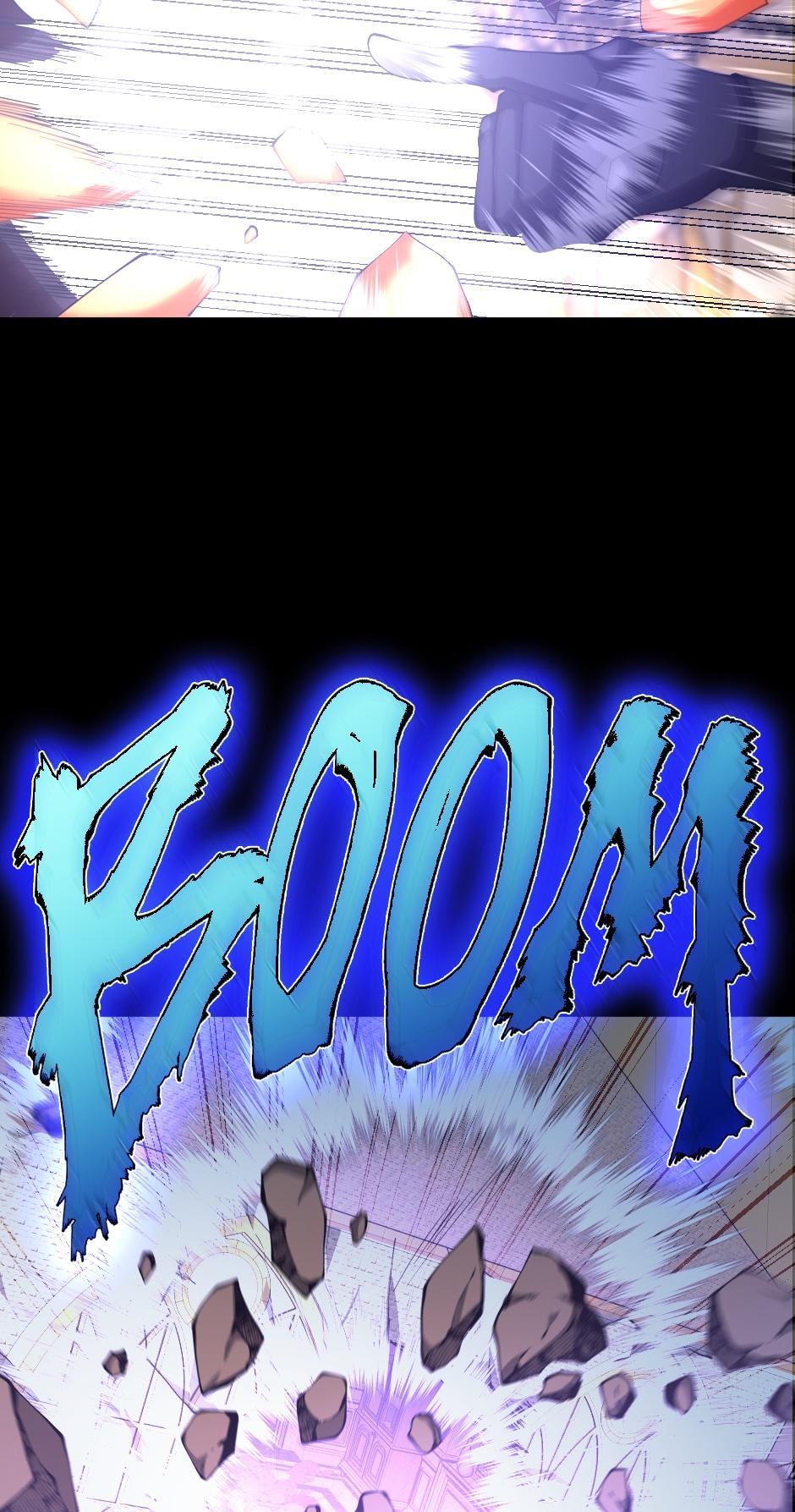 The Beginning After The End Chapter 146 image 073